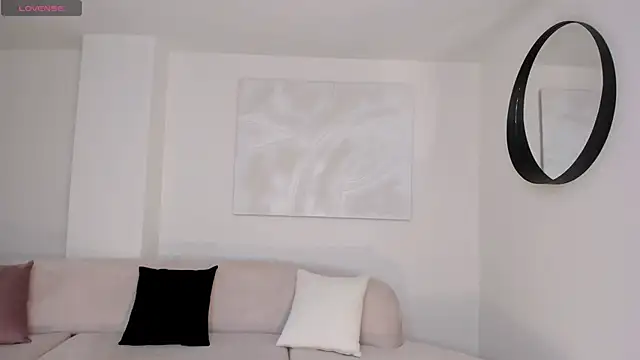 MariaHerrera  online show from 16, 3, 2025