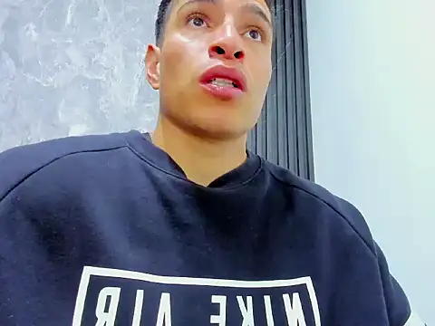 jack pergurtson01 online show from 2, 12, 2025