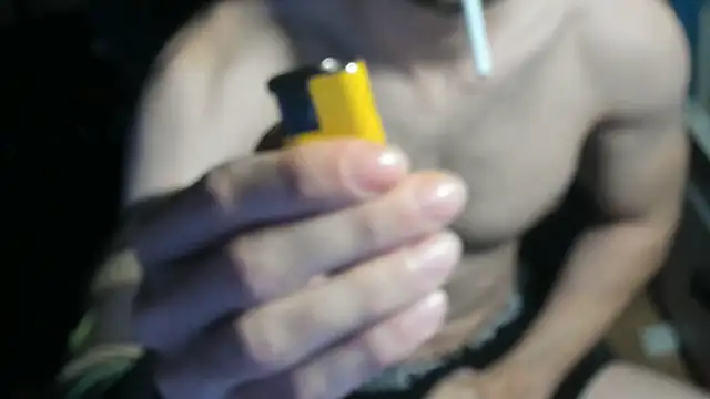 sinerji2 online show from 13, 2, 2026