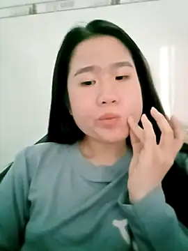 Sahara-lovexoxo online show from 9, 1, 2025