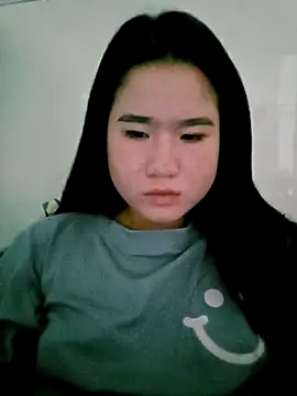 Sahara-lovexoxo online show from 9, 1, 2025