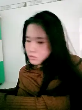 Sahara-lovexoxo online show from 12, 1, 2025