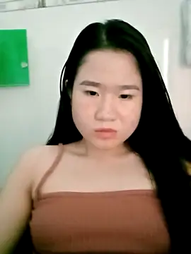 Sahara-lovexoxo online show from 13, 1, 2025