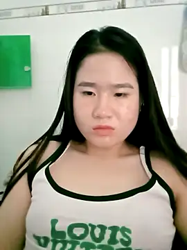 Sahara-lovexoxo online show from 14, 1, 2025