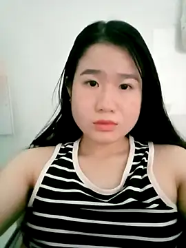 Sahara-lovexoxo online show from 15, 1, 2025