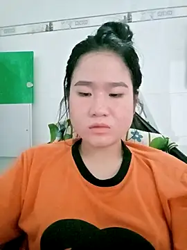 Sahara-lovexoxo online show from 16, 1, 2025