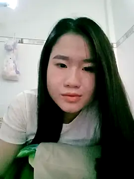 Sahara-lovexoxo online show from 18, 1, 2025