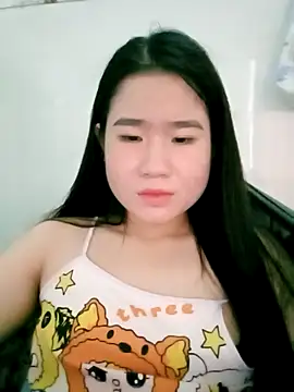 Sahara-lovexoxo online show from 22, 1, 2025