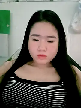 Sahara-lovexoxo online show from 23, 1, 2025