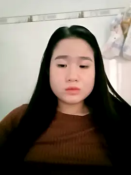 Sahara-lovexoxo online show from 24, 1, 2025