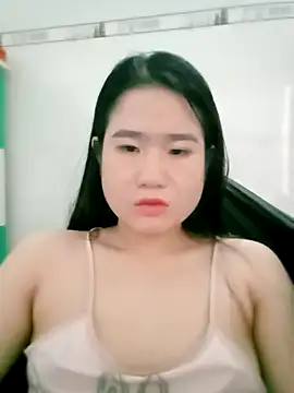 Sahara-lovexoxo online show from 25, 1, 2025