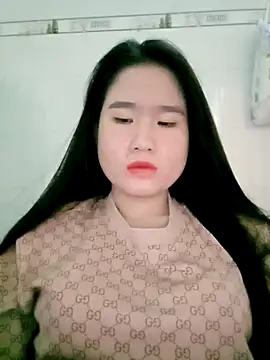 Sahara-lovexoxo online show from 27, 1, 2025