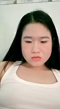 Sahara-lovexoxo online show from 4, 2, 2025