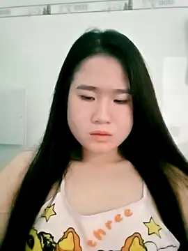 Sahara-lovexoxo online show from 6, 2, 2025