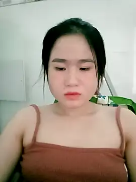 Sahara-lovexoxo online show from 7, 2, 2025