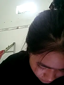 Sahara-lovexoxo online show from 11, 2, 2025