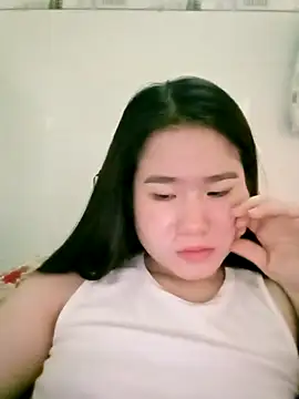 Sahara-lovexoxo online show from 13, 2, 2025