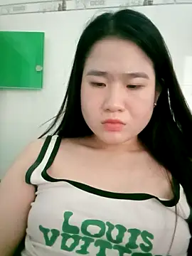 Sahara-lovexoxo online show from 14, 2, 2025