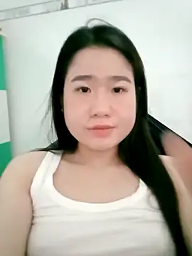 Sahara-lovexoxo online show from 17, 2, 2025