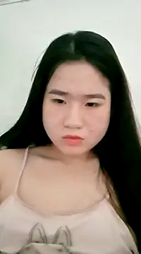 Sahara-lovexoxo online show from 20, 2, 2025