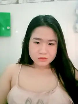 Sahara-lovexoxo online show from 21, 2, 2025