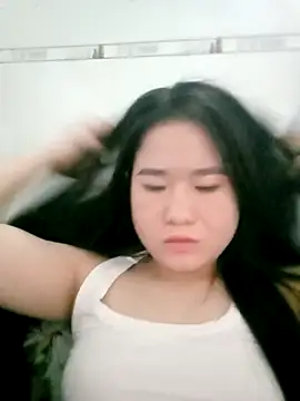 Sahara-lovexoxo online show from 24, 2, 2025