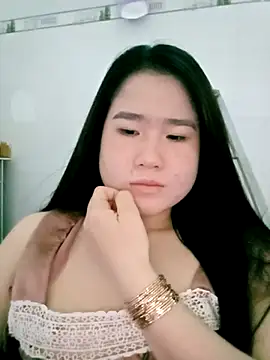 Sahara-lovexoxo online show from 28, 2, 2025