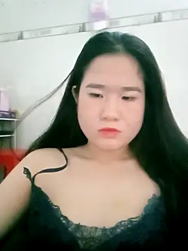 Sahara-lovexoxo online show from 1, 3, 2025