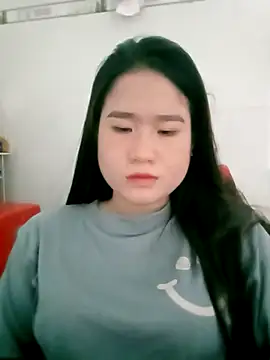 Sahara-lovexoxo online show from 2, 3, 2025