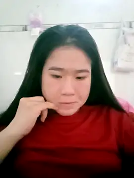 Sahara-lovexoxo online show from 4, 3, 2025