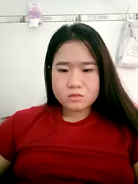 Sahara-lovexoxo online show from 4, 3, 2025