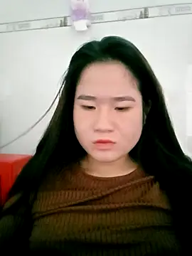 Sahara-lovexoxo online show from 6, 3, 2025