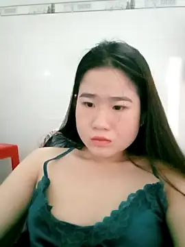 Sahara-lovexoxo online show from 8, 3, 2025