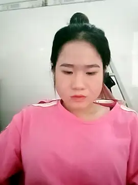 Sahara-lovexoxo online show from 9, 3, 2025