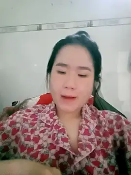 Sahara-lovexoxo online show from 10, 3, 2025