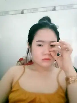 Sahara-lovexoxo online show from 11, 3, 2025