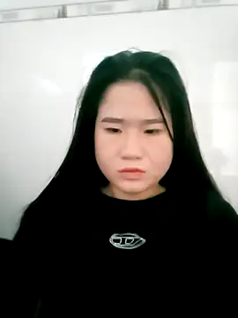 Sahara-lovexoxo online show from 15, 3, 2025