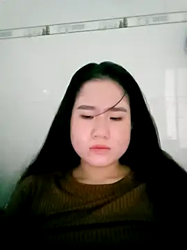 Sahara-lovexoxo online show from 19, 3, 2025