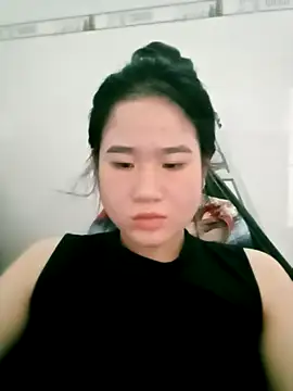 Sahara-lovexoxo online show from 22, 3, 2025