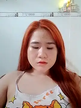 Sahara-lovexoxo online show from 29, 9, 2025