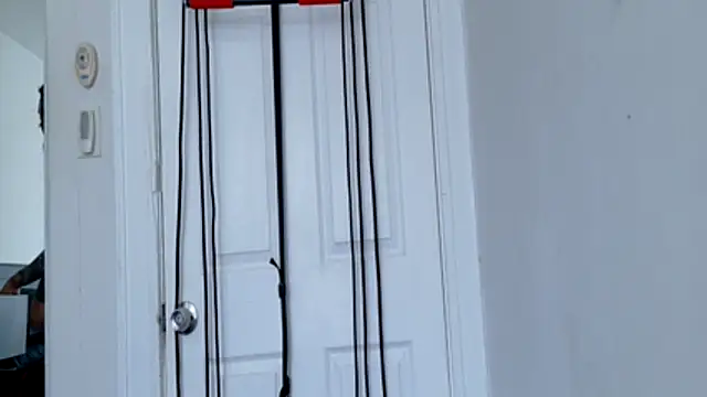 WyattBBC online show from 17, 3, 2026