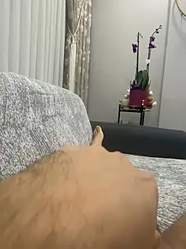 alwayssexyss online show from 30, 12, 2024