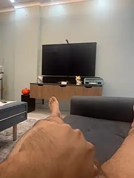 alwayssexyss online show from 9, 10, 2025