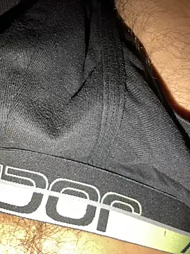 Snapshot of Desibullrck chatting on 22, 12, 2024 Desibullrck online show from 22, 12, 2024