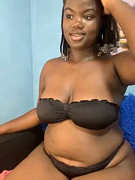 HornyxLadie online show from 7, 1, 2025