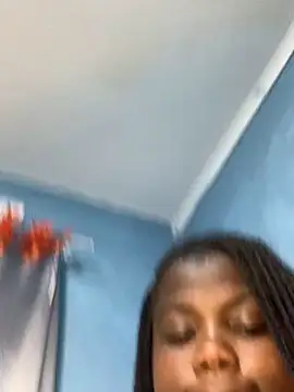 HornyxLadie online show from 10, 1, 2025