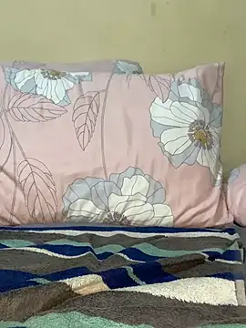 HornyxLadie online show from 21, 1, 2025