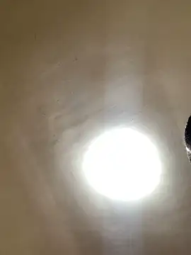 HornyxLadie online show from 1, 3, 2025