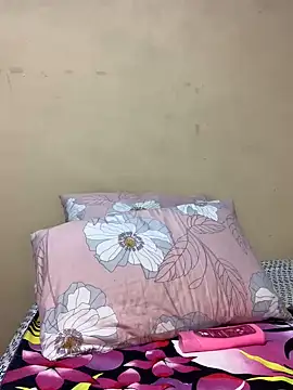 HornyxLadie online show from 2, 3, 2025