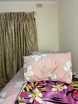 HornyxLadie online show from 9, 10, 2025